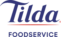 Tilda Foodservice